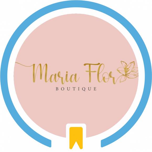 mariaflor914